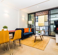 Stay Like Home - Surfers Gold Coast