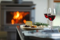 Book Yering Accommodation Vacations Surfers Gold Coast Surfers Gold Coast