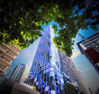 Imagine Lighthouse - Surfers Gold Coast