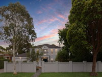 Book Inverloch Accommodation Vacations Surfers Gold Coast Surfers Gold Coast
