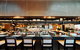 Ibis Melbourne Central - thumb 18