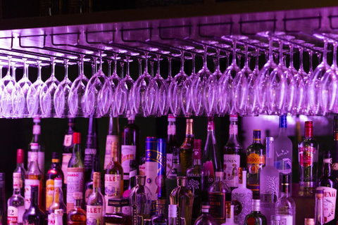 Ibis Melbourne Central - Surfers Gold Coast 27