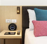 ibis Melbourne Central - Surfers Gold Coast