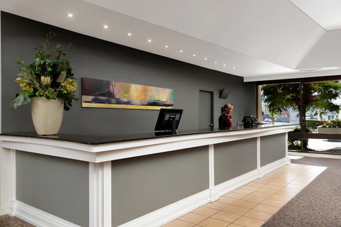 Rydges Geelong - Surfers Gold Coast 11