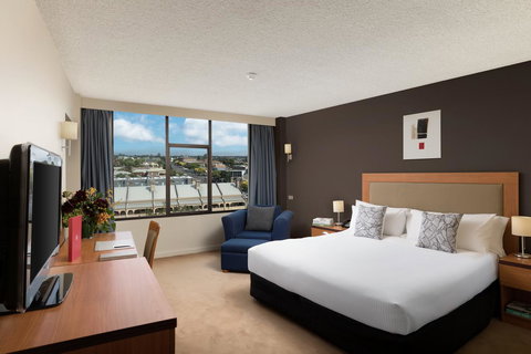 Rydges Geelong - Surfers Gold Coast 9