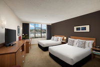 Book Geelong Accommodation Vacations Surfers Gold Coast Surfers Gold Coast