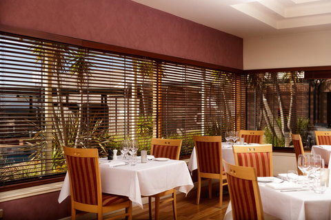 Rydges Geelong - Surfers Gold Coast 12