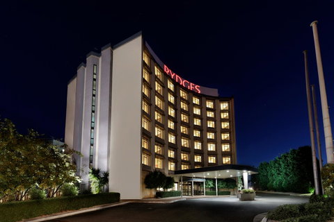 Rydges Geelong - Surfers Gold Coast 18