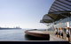 Rydges Geelong - thumb 23