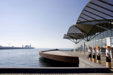 Rydges Geelong - Surfers Gold Coast 23