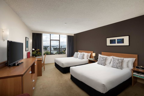 Rydges Geelong - Surfers Gold Coast 27