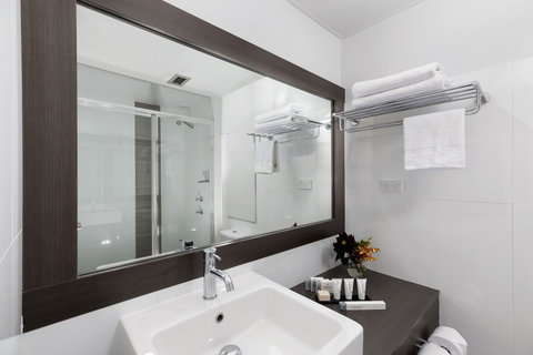 Rydges Geelong - Surfers Gold Coast 1