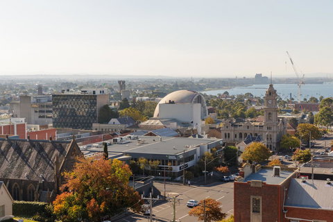 Rydges Geelong - Surfers Gold Coast 17
