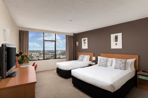 Rydges Geelong - Surfers Gold Coast 29