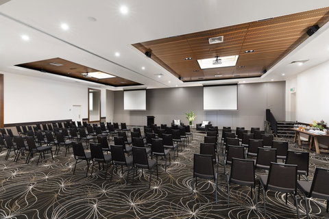 Rydges Geelong - Surfers Gold Coast 25