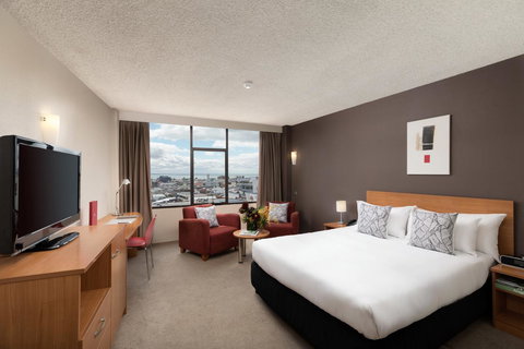 Rydges Geelong - Surfers Gold Coast 28