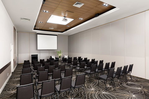 Rydges Geelong - Surfers Gold Coast 26