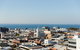Rydges Geelong - thumb 2