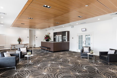 Rydges Geelong - Surfers Gold Coast 20
