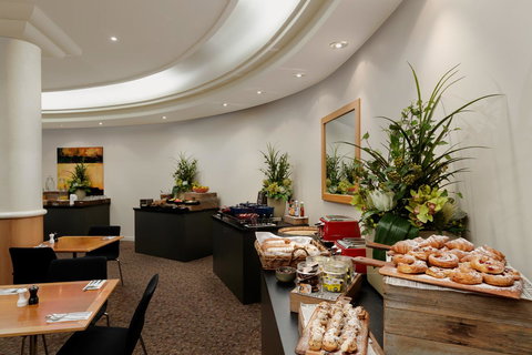 Rydges Geelong - Surfers Gold Coast 16