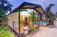 Book Torquay Accommodation Vacations Surfers Gold Coast Surfers Gold Coast
