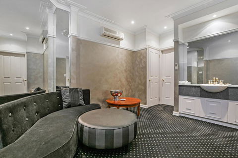 All Seasons Resort Hotel Bendigo - Surfers Gold Coast 38