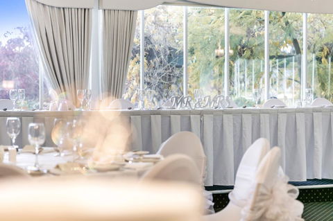 All Seasons Resort Hotel Bendigo - Surfers Gold Coast 41