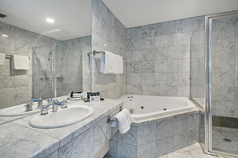 All Seasons Resort Hotel Bendigo - Surfers Gold Coast 29