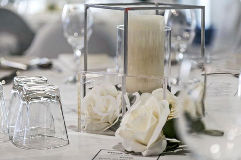 All Seasons Resort Hotel Bendigo - Surfers Gold Coast 39