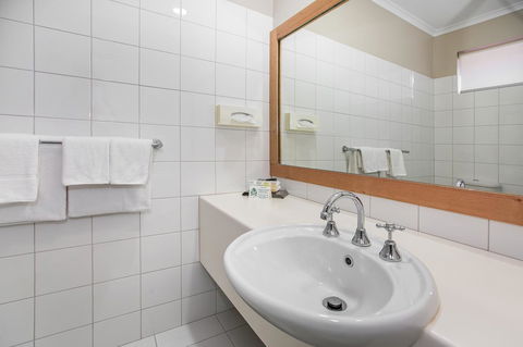 All Seasons Resort Hotel Bendigo - Surfers Gold Coast 19