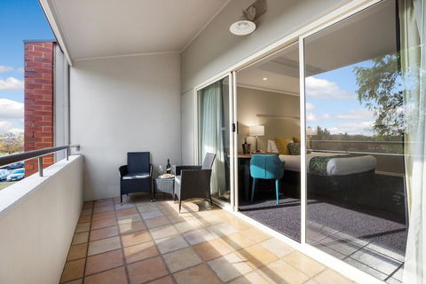 All Seasons Resort Hotel Bendigo - Surfers Gold Coast 3