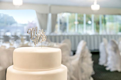 All Seasons Resort Hotel Bendigo - Surfers Gold Coast 40
