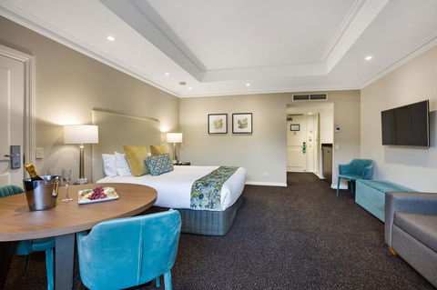 All Seasons Resort Hotel Bendigo - Surfers Gold Coast 35