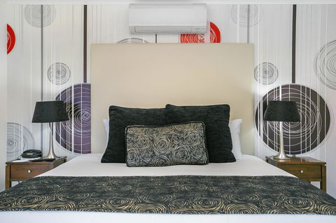 All Seasons Resort Hotel Bendigo - Surfers Gold Coast 26