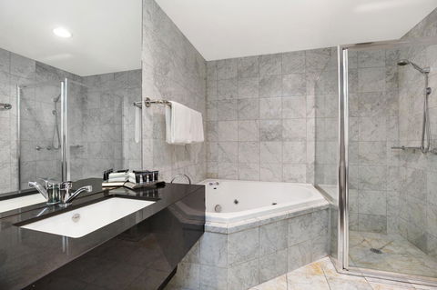 All Seasons Resort Hotel Bendigo - Surfers Gold Coast 10