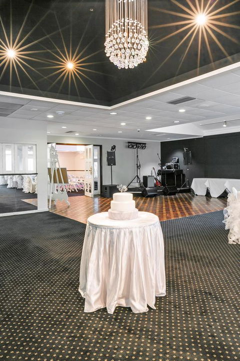 All Seasons Resort Hotel Bendigo - Surfers Gold Coast 43