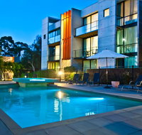 Phillip Island Apartments - Surfers Gold Coast