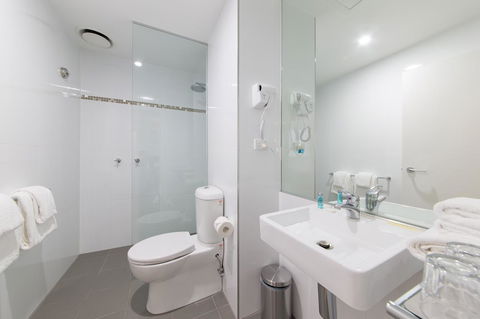 Great Southern Hotel Melbourne - Surfers Gold Coast 22