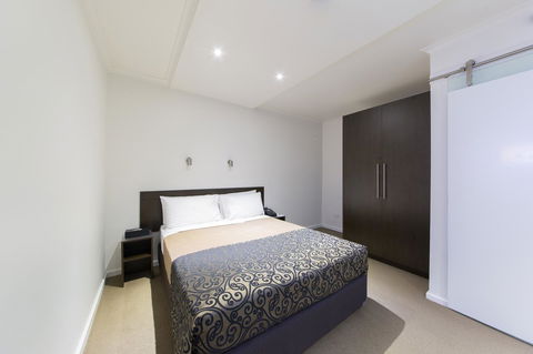 Great Southern Hotel Melbourne - Surfers Gold Coast 38