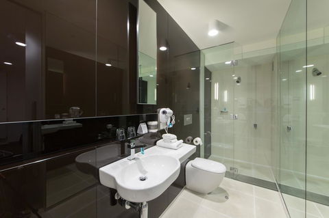 Great Southern Hotel Melbourne - Surfers Gold Coast 28