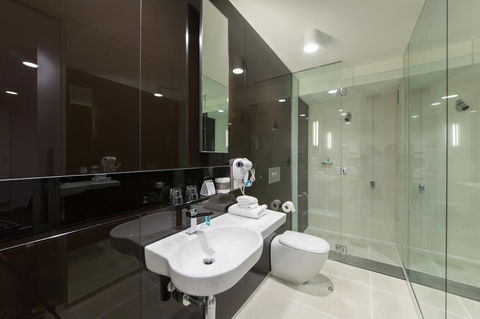 Great Southern Hotel Melbourne - Surfers Gold Coast 30