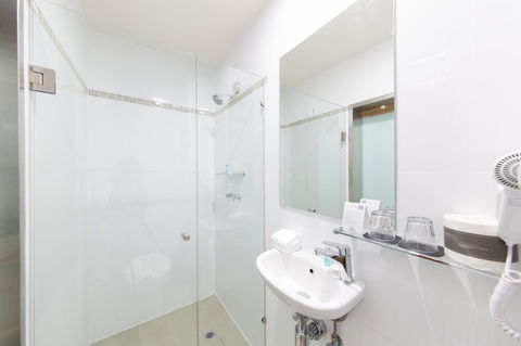 Great Southern Hotel Melbourne - Surfers Gold Coast 41