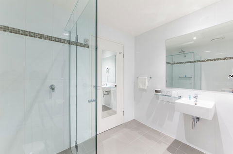 Great Southern Hotel Melbourne - Surfers Gold Coast 36