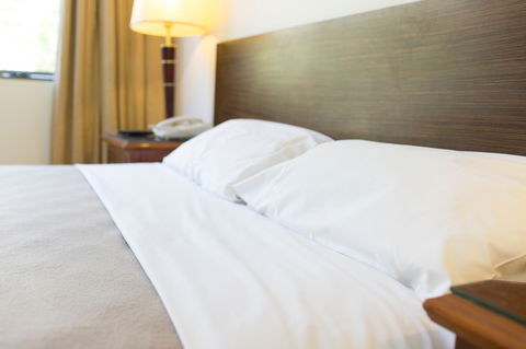 Great Southern Hotel Melbourne - Surfers Gold Coast 44