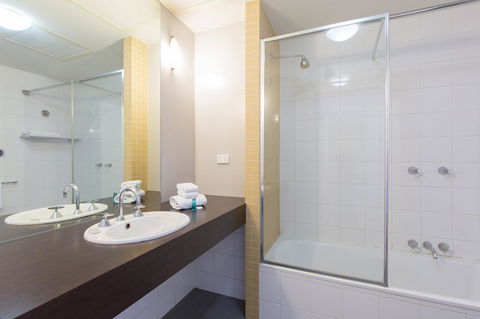 Great Southern Hotel Melbourne - Surfers Gold Coast 42