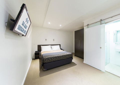 Great Southern Hotel Melbourne - Surfers Gold Coast 37