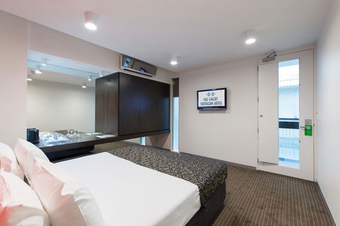 Great Southern Hotel Melbourne - Surfers Gold Coast 26