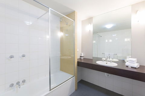 Great Southern Hotel Melbourne - Surfers Gold Coast 43