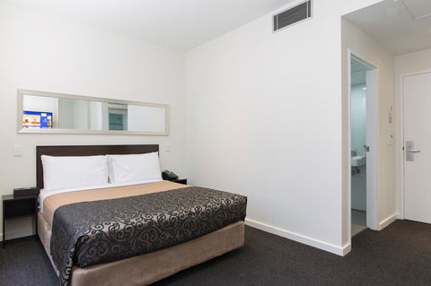 Great Southern Hotel Melbourne - Surfers Gold Coast 20
