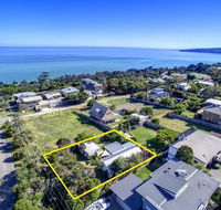 Dromana Holiday Beach House - Surfers Gold Coast